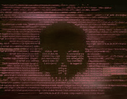 Ransomware: o que é e como se prevenir? 