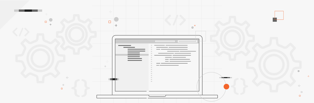 Como Rust foi de projeto paralelo à linguagem de programação mais amada do mundo - MIT Technology Review