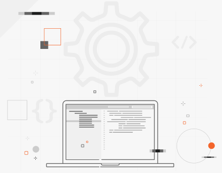 Why Azion is Using the Rust Programming Language