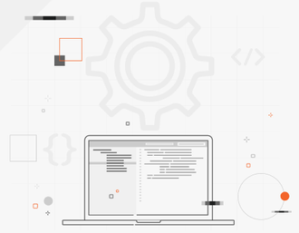 Why Azion is Using the Rust Programming Language