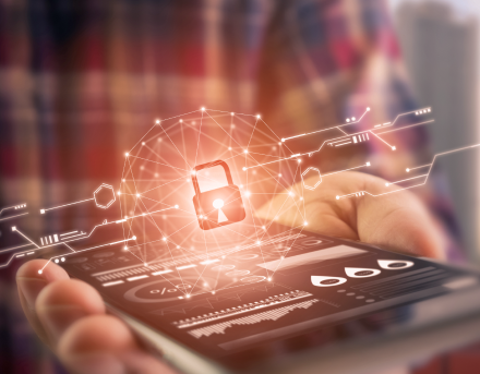 A Quick Guide to Securing Serverless Applications