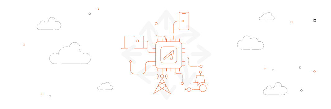 Simplifique a Gestão de Recursos com Edge Orchestrator