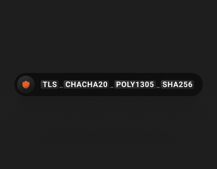 Discover How Azion Cipher Suites Manages Your TLS Ciphers at the Edge