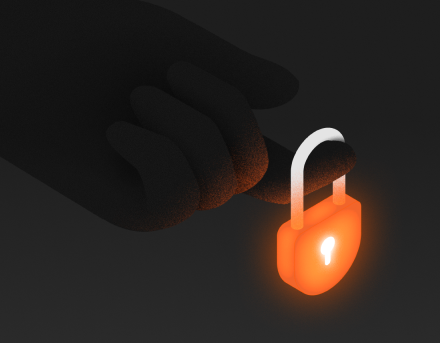 Now It's Much Easier to Get a Let's Encrypt TLS Certificate at Azion