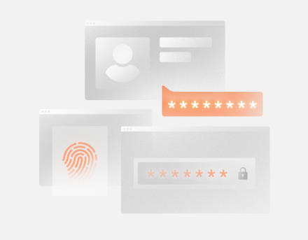 Zero Trust Journey | Phase 3: Access Control