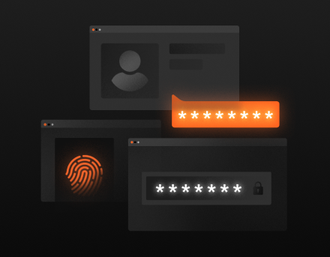 Zero Trust Journey | Phase 3: Requirements for Access Control