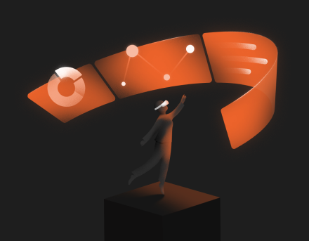 Three Edge-Driven Tech Trends Reshaping the Future of IT