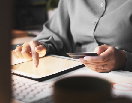 5 benefícios de edge computing para a tecnologia bancária