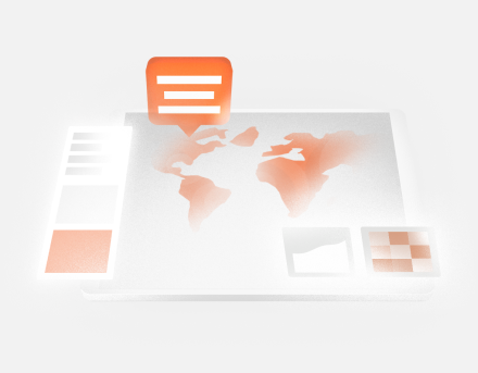 Azion Announces GraphQL API for Deep Analysis of Real-Time Events Data