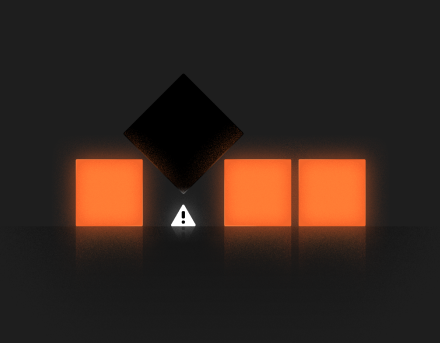 Azion Announces Solution That Blocks Oversized Requests