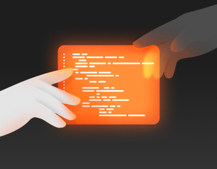 Open Standards for a Better Developer Experience at the Edge
