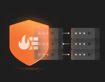 Why Choose the Azion WAF