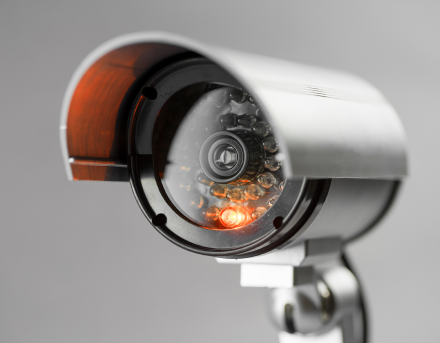 Azion Marketplace Adds Solution to Monitor and Block Suspicious Requests