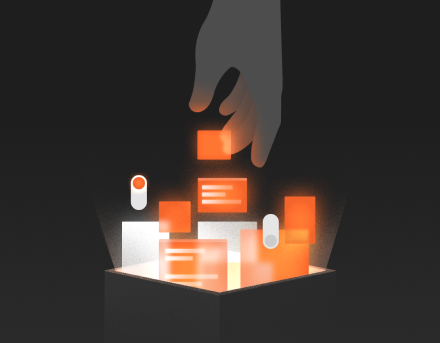Tools for Improving the Developer Experience on the Azion Platform