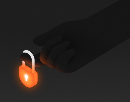 Five Cybersecurity Risks in 2023 and How to Protect Yourself Against Them