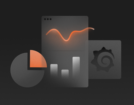 Azion brings the power of Grafana to Real-Time Metrics with new plugin