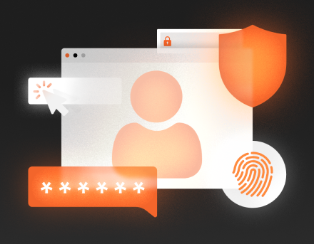 Primeiros passos para simplificar a adoção de um modelo Zero Trust