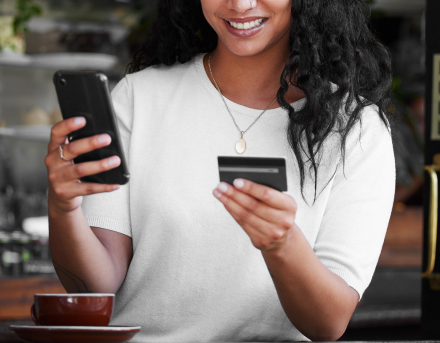 Learn How Azion Can Help You with E-Commerce UX Optimization