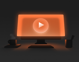 Video streaming en el edge: escala cuanto quieras y olvida el mal desempeño