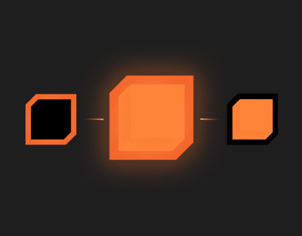 Benefits of Building Composable Applications on an Edge Computing Platform