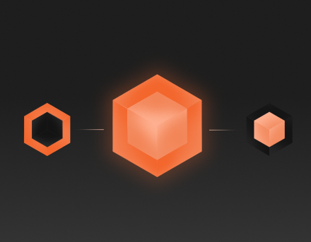 Composable Applications: What Are They and Why Do You Need Them?