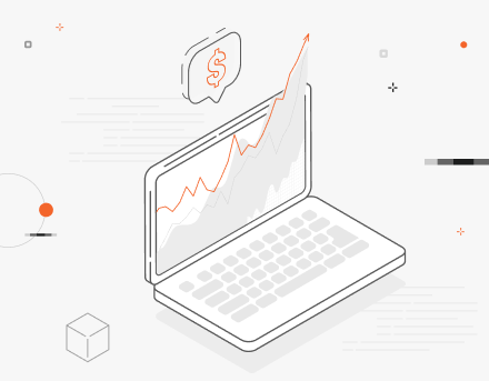 Boost Revenue With a More Fault-Tolerant Website