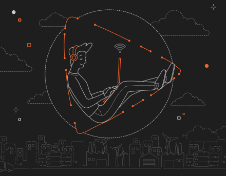 How Azion Enables Digital Classrooms