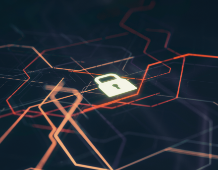 Strengthening Routing Security