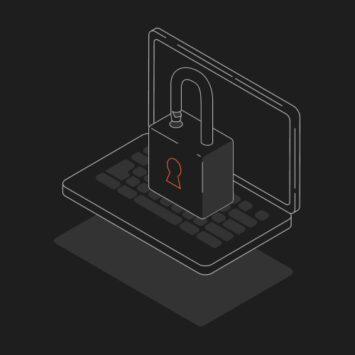 Como nosso novo recurso de Social Login simplifica seu acesso à Plataforma de Edge da Azion
