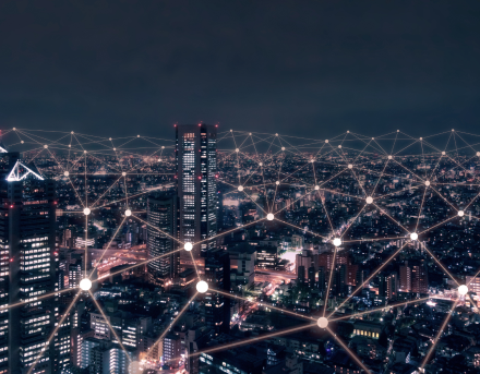 Edge Computing for Digital Transformation
