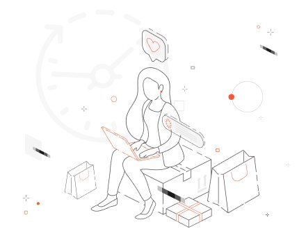 Três maneiras de melhorar seu e-commerce com  Edge Computing