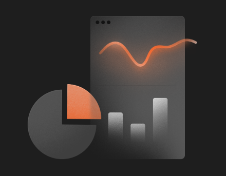 New Real-Time Metrics Features Offer Enhanced Observability