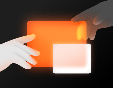 Azion's New Templates Accelerate Edge Adoption and Optimization