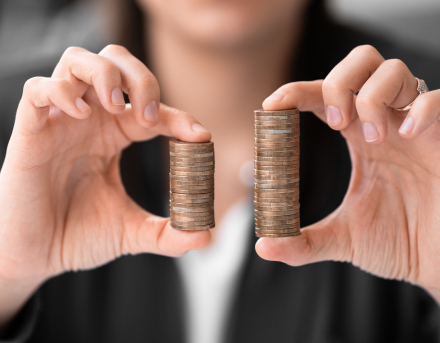Contribución justa, o el “peaje de Internet”: el modelo de financiación de redes que puede revolucionar los negocios en la web