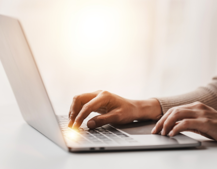 Discover 3 Templates that Simplify and Enhance Your Use of WordPress and ChatGPT