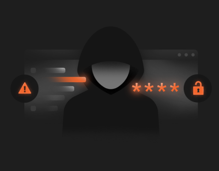 Cómo prevenir ataques de ransomware: urgencia en Latam