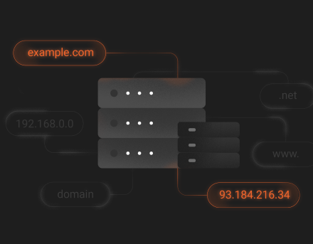 What is DNSSEC?