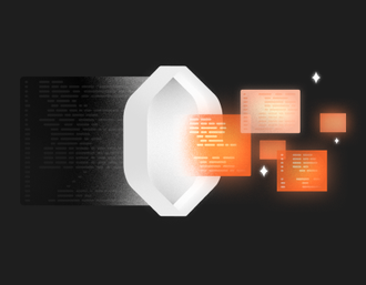 WebAssembly na Plataforma de Edge Computing da Azion: faça tudo no edge
