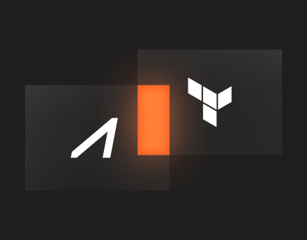 The Edge in Terraform: Discover Azion Terraform Provider