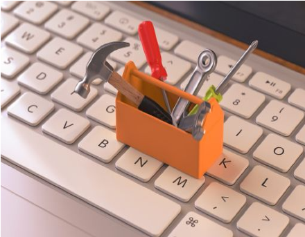 Troubleshooting: cómo usar la analítica para la resolución de problemas