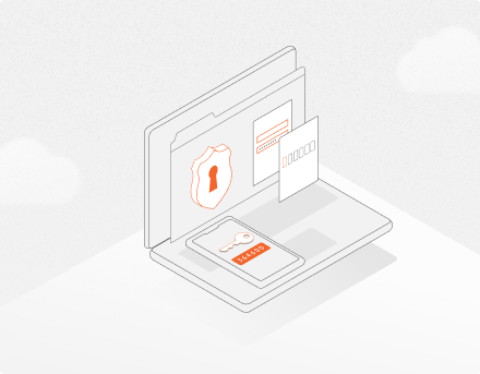 Two-Factor Authentication (2FA) Reinforces the Security of Your Access to the Azion Platform