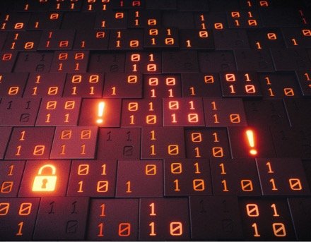 Tipos mais comuns de ataques DDoS