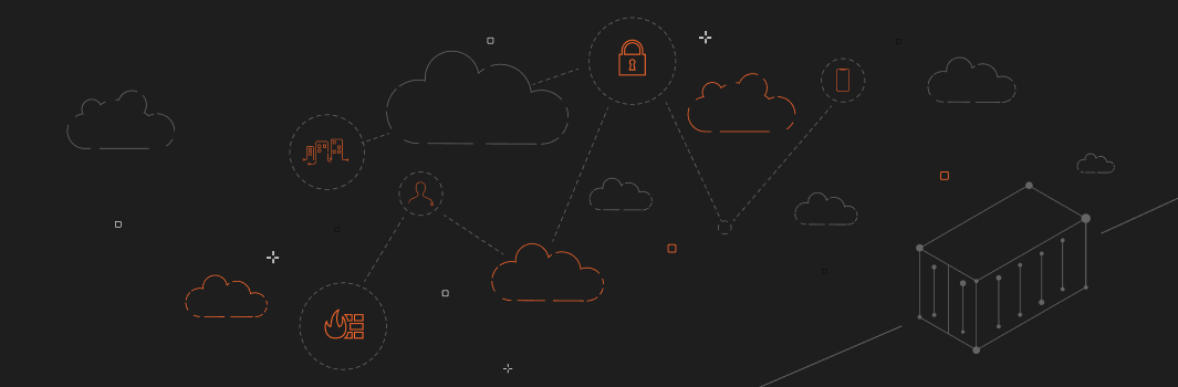 Containers vs. Serverless para Aplicações Modernas