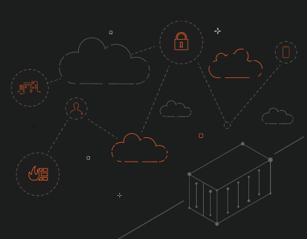 Containers vs. Serverless for Modern Applications