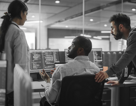 O recente ataque WAF Bypass não afeta o Web Application Firewall da Azion