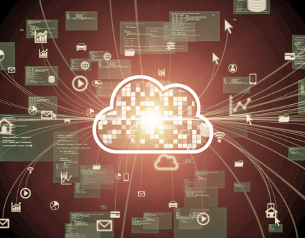 What Is Data Streaming?