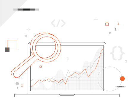 Benefits of Observability