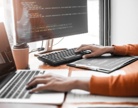 What is Serverless?