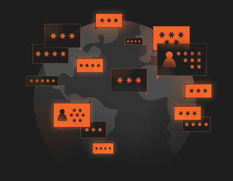 Zero trust pode ajudar você a manter a compliance?