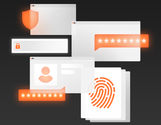 Understand Zero Trust Security's Approach to Data Protection